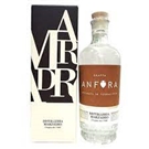 MARZADRO - GRAPPA TRENTINA ANFORA CL 70 - MARZADRO - GRAPPA TRENTINA ANFORA CL 70